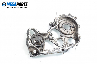 Маслена помпа за Toyota Hilux II SUV Surf (08.1988 - 11.1998) 3.0 TDiC 4WD, 125 к.с.