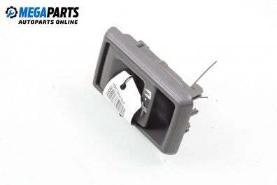 Вътрешна дръжка за Toyota Hilux II SUV Surf (08.1988 - 11.1998), 4+1 вр., джип, позиция: предна, дясна