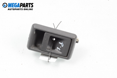 Вътрешна дръжка за Toyota Hilux II SUV Surf (08.1988 - 11.1998), 4+1 вр., джип, позиция: задна, дясна