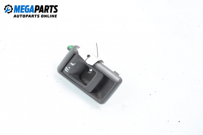 Вътрешна дръжка за Toyota Hilux II SUV Surf (08.1988 - 11.1998), 4+1 вр., джип, позиция: предна, лява