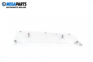 Странично стъкло за Toyota Hilux II SUV Surf (08.1988 - 11.1998), 4+1 вр., джип, позиция: задна, лява