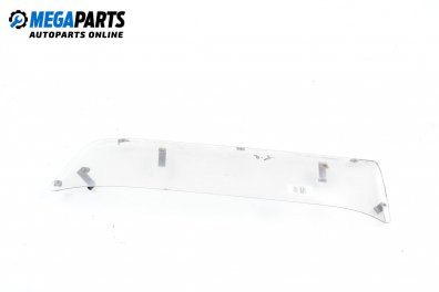 Странично стъкло за Toyota Hilux II SUV Surf (08.1988 - 11.1998), 4+1 вр., джип, позиция: задна, дясна