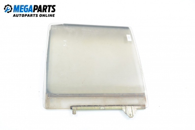 Странично стъкло за Toyota Hilux II SUV Surf (08.1988 - 11.1998), 4+1 вр., джип, позиция: задна, лява