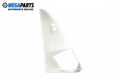 Фикс за Toyota Hilux II SUV Surf (08.1988 - 11.1998), 4+1 вр., джип, позиция: лява