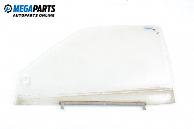 Странично стъкло за Toyota Hilux II SUV Surf (08.1988 - 11.1998), 4+1 вр., джип, позиция: предна, лява