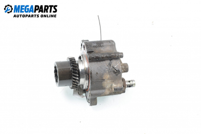 Вакуум помпа за Toyota Hilux II SUV Surf (08.1988 - 11.1998) 3.0 TDiC 4WD, 125 к.с.