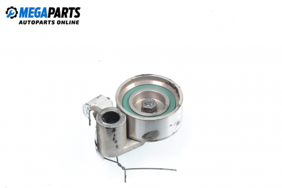 Обтяжна ролка ангренажен ремък за Toyota Hilux II SUV Surf (08.1988 - 11.1998) 3.0 TDiC 4WD, 125 к.с.