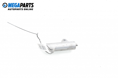 Обтегач ангренажна верига за Toyota Hilux II SUV Surf (08.1988 - 11.1998) 3.0 TDiC 4WD, 125 к.с.