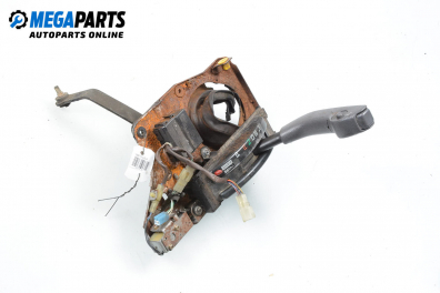 Скоростен лост (за превключване) за Toyota Hilux II SUV Surf (08.1988 - 11.1998)