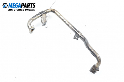 EGR тръба за Toyota Hilux II SUV Surf (08.1988 - 11.1998) 3.0 TDiC 4WD, 125 к.с.