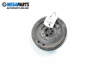 Зъбно колело за Toyota Hilux II SUV Surf (08.1988 - 11.1998) 3.0 TDiC 4WD, 125 к.с.