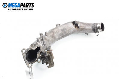 Тръба турбо за Toyota Hilux II SUV Surf (08.1988 - 11.1998) 3.0 TDiC 4WD, 125 к.с.