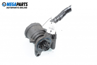 Вакуум помпа за Toyota Hilux II SUV Surf (08.1988 - 11.1998) 3.0 TDiC 4WD, 125 к.с.