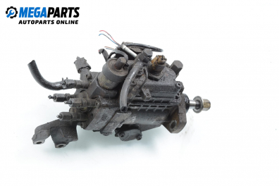 ГНП-горивонагнетателна помпа за Toyota Hilux II SUV Surf (08.1988 - 11.1998) 3.0 TDiC 4WD, 125 к.с.