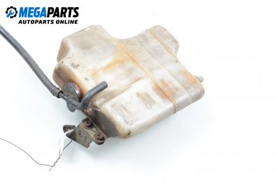 Казанче за антифриз за Toyota Hilux II SUV Surf (08.1988 - 11.1998) 3.0 TDiC 4WD, 125 к.с.