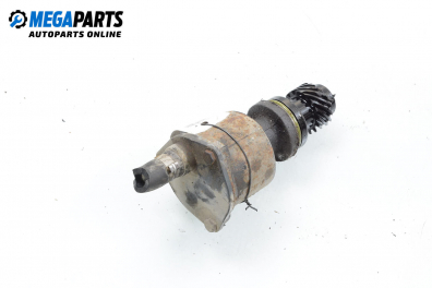 Вакуум помпа за Volkswagen Polo Variant (04.1997 - 09.2001) 1.9 SDI, 64 к.с.