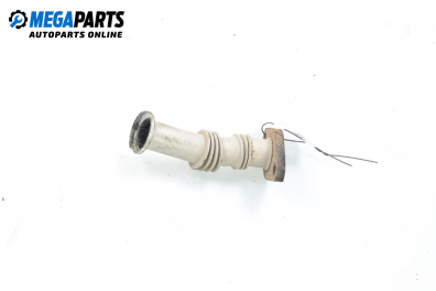 EGR тръба за Volkswagen Polo Variant (04.1997 - 09.2001) 1.9 SDI, 64 к.с.