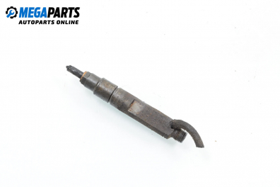 Дюза дизел за Volkswagen Polo Variant (04.1997 - 09.2001) 1.9 SDI, 64 к.с.