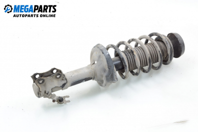 Макферсон за Volkswagen Polo Variant (04.1997 - 09.2001), комби, позиция: предна, дясна