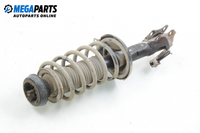 Макферсон за Volkswagen Polo Variant (04.1997 - 09.2001), комби, позиция: предна, лява