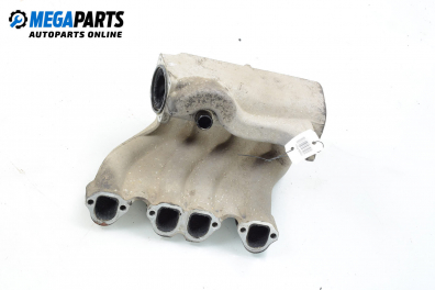 Всмукателен колектор за Volkswagen Polo Variant (04.1997 - 09.2001) 1.9 SDI, 64 к.с.