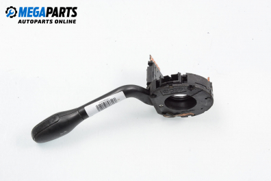 Лостче за светлини за Volkswagen Polo Variant (04.1997 - 09.2001)