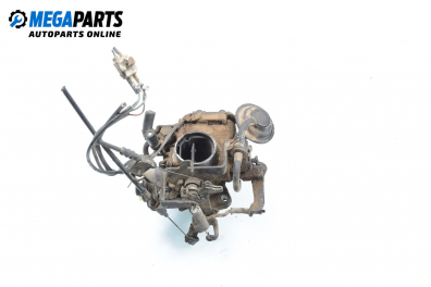 Дроселова клапа за Daewoo Damas Bus (1991 - 2004) 0.8, 39 к.с.