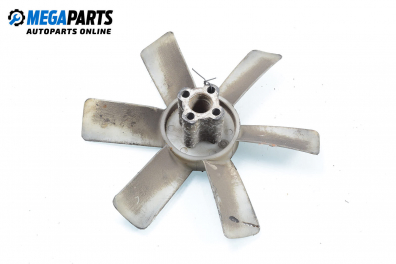 Перка охлаждане за Daewoo Damas Bus (1991 - 2004) 0.8, 39 к.с.