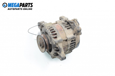 Алтернатор / генератор за Daewoo Damas Bus (1991 - 2004) 0.8, 39 к.с.
