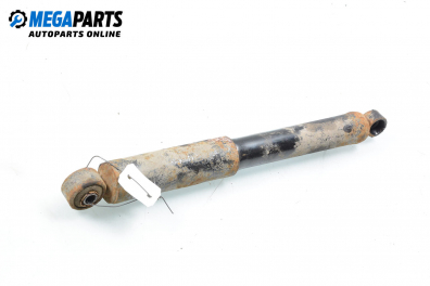 Амортисьор за Daewoo Damas Bus (1991 - 2004), пътнически, позиция: задна, лява