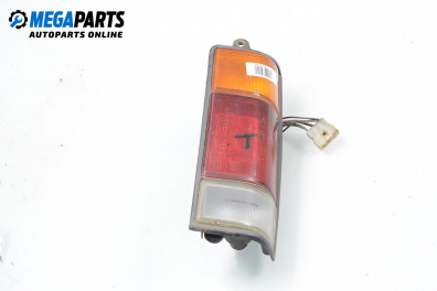 Стоп за Daewoo Damas Bus (1991 - 2004), пътнически, позиция: дясна