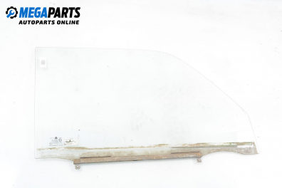 Странично стъкло за Daewoo Damas Bus (1991 - 2004), 4+1 вр., пътнически, позиция: предна, дясна