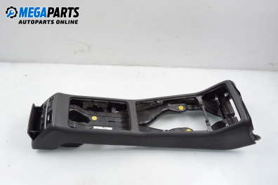 Централна конзола за Audi A8 Sedan II (10.2002 - 07.2010)