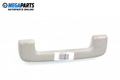 Ръкохватка за таван за Audi A8 Sedan II (10.2002 - 07.2010), 4+1 вр., позиция: предна, дясна