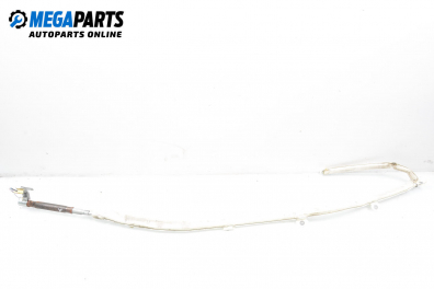 Airbag за Audi A8 Sedan II (10.2002 - 07.2010), 4+1 вр., седан, позиция: дясна