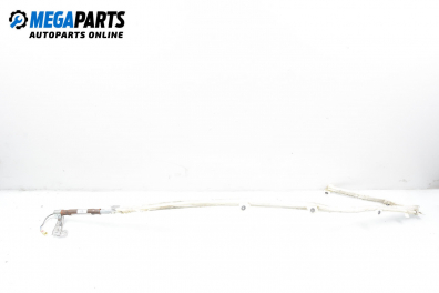 Airbag за Audi A8 Sedan II (10.2002 - 07.2010), 4+1 вр., седан, позиция: лява