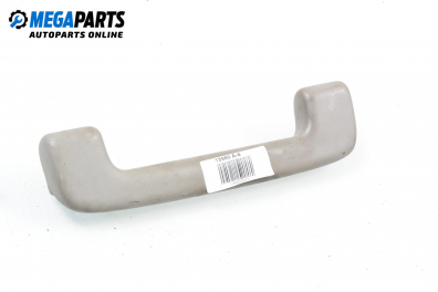 Ръкохватка за таван за Audi A8 Sedan II (10.2002 - 07.2010), 4+1 вр., позиция: задна, дясна