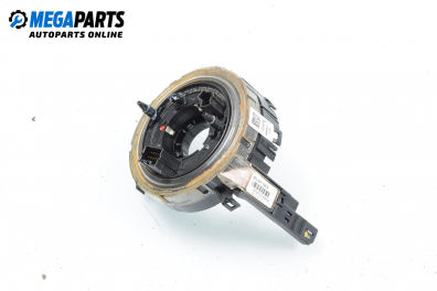 Лентов кабел за Airbag за Audi A8 Sedan II (10.2002 - 07.2010)