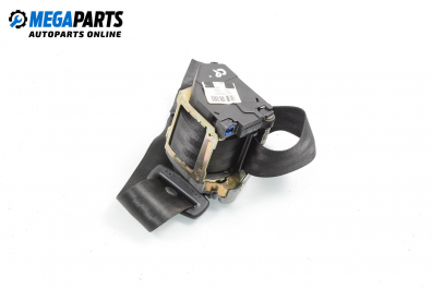 Предпазен колан за Audi A8 Sedan II (10.2002 - 07.2010), 4+1 вр., позиция: средна