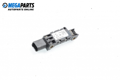 Сензор airbag за Audi A8 Sedan II (10.2002 - 07.2010), № 4B0 959 643 C