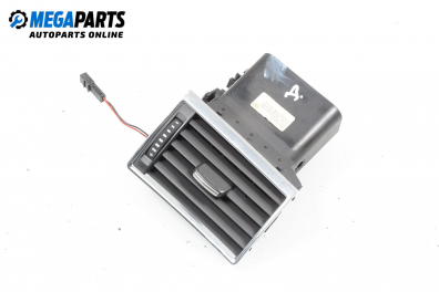 Духалка парно за Audi A8 Sedan II (10.2002 - 07.2010)