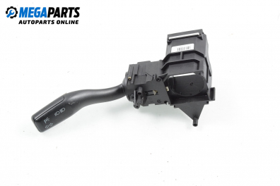 Лостче за светлини за Audi A8 Sedan II (10.2002 - 07.2010)