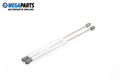 Амортисьор за багажник/товарно пространство за Audi A8 Sedan II (10.2002 - 07.2010)