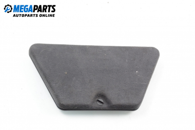 Кора заден капак за Audi A8 Sedan II (10.2002 - 07.2010), седан