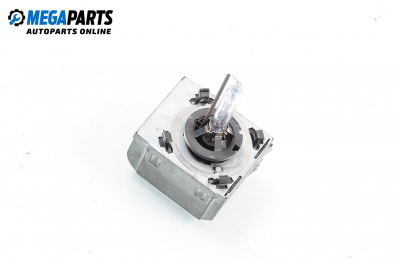 Xenon крушка за Audi A8 Sedan 4E (10.2002 - 07.2010), D2S