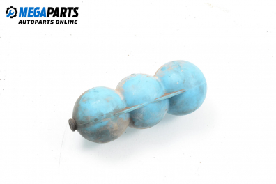 Компенсаторен съд вакуум за Audi A8 Sedan II (10.2002 - 07.2010) 4.2 quattro, 335 к.с.