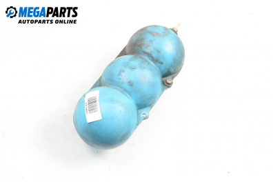 Компенсаторен съд вакуум за Audi A8 Sedan II (10.2002 - 07.2010) 4.2 quattro, 335 к.с.