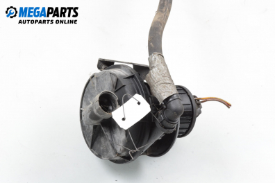 Рециркулационна помпа за Audi A8 Sedan II (10.2002 - 07.2010) 4.2 quattro, 335 к.с.