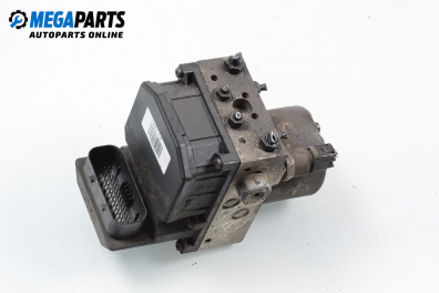 Помпа ABS за Audi A8 Sedan II (10.2002 - 07.2010), № 0 265 950 061