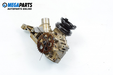 Маслена помпа за Audi A8 Sedan II (10.2002 - 07.2010) 4.2 quattro, 335 к.с.